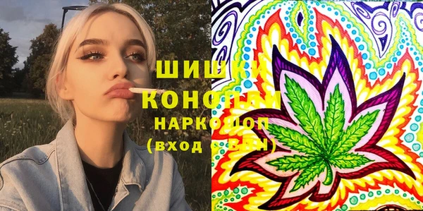 сатива Сосновоборск