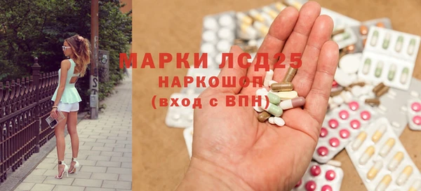 прущие грибы Алексеевка