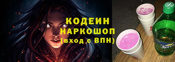 прущие грибы Алексеевка